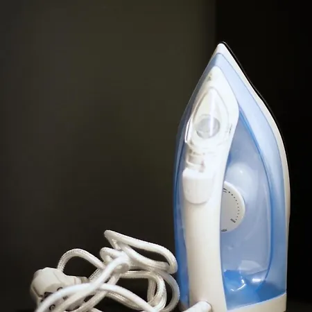 旅馆 海玛尼酒店 *