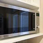 Hermanni Vandrerhjem Kuopio