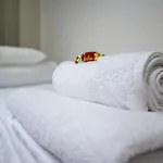 Hostel Hermanni *