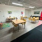 Hermanni * Kuopio