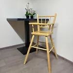 Vandrarhem Hermanni Kuopio