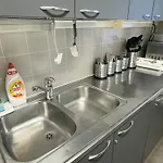Hermanni Hostal Kuopio