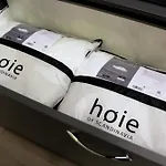 Hostal Hermanni *