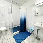 Hermanni Hostal *