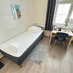 Hostel Hermanni