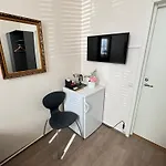 Hermanni Hostal Kuopio