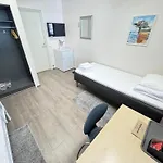 Hostel Hermanni *