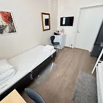 Hermanni Kuopio
