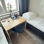 Hermanni Vandrerhjem