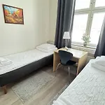 Hostal Hermanni