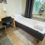 Hermanni Hostel Kuopio