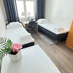 Hermanni Hostel Kuopio