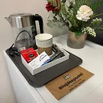 Hostel Hermanni