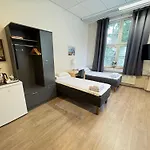 Hermanni * Kuopio