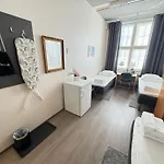 Hermanni Hostel *