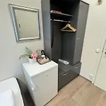Hostel Hermanni