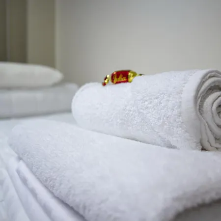 Hostel Hermanni *