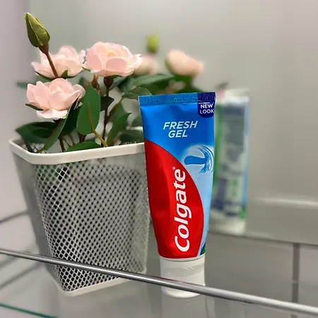 Хостел Hermanni Куопио