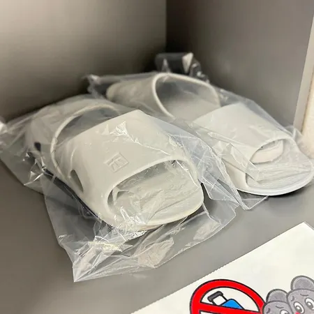 Hermanni Хостел Куопио