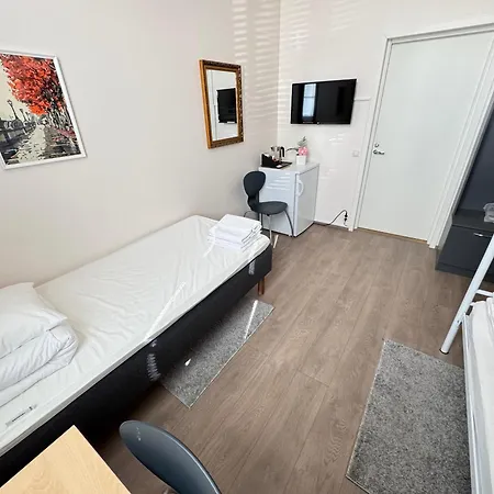 Hermanni Kuopio