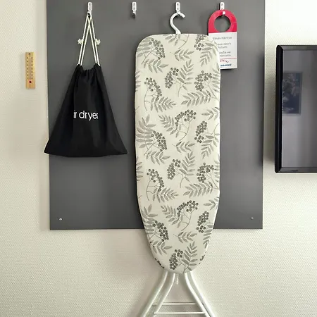 Hostel Hermanni Kuopio