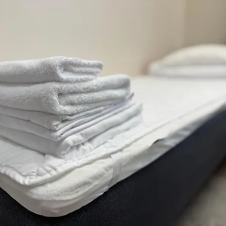 Hostel Hermanni