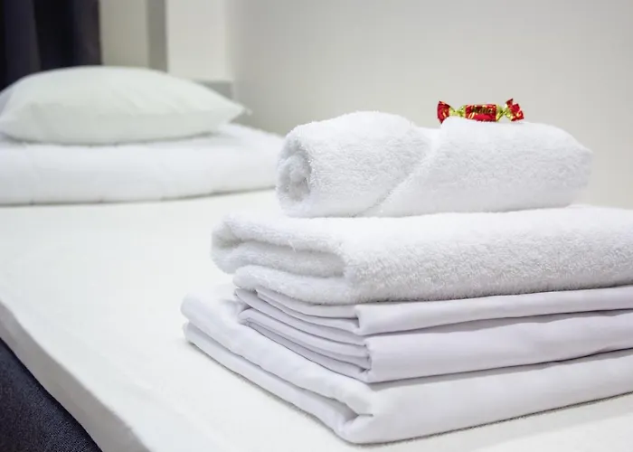 Hermanni * קופיו