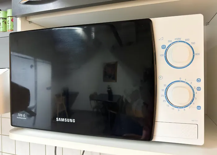 Hermanni * Куопио