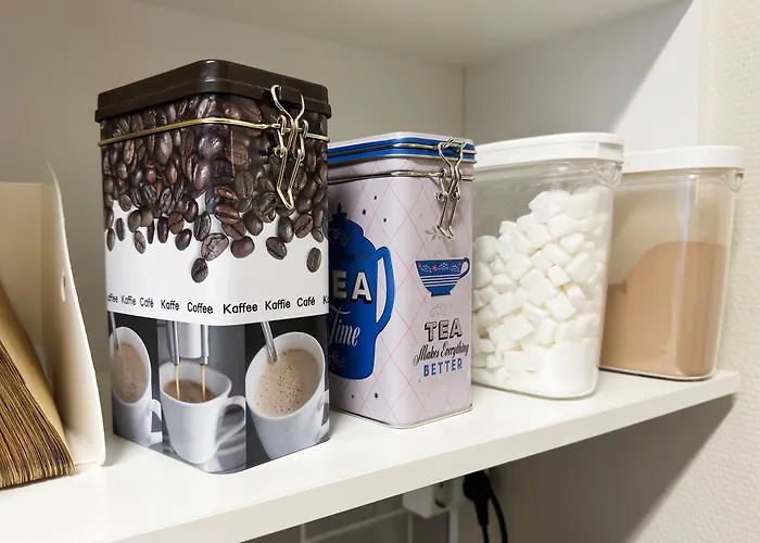 Hermanni Куопио