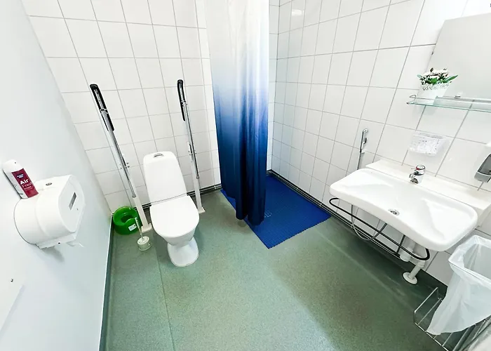 Hermanni * Куопио