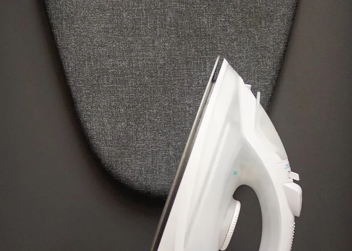 Хостел Hermanni *