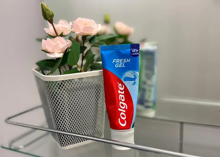 אכסניה Hermanni קופיו