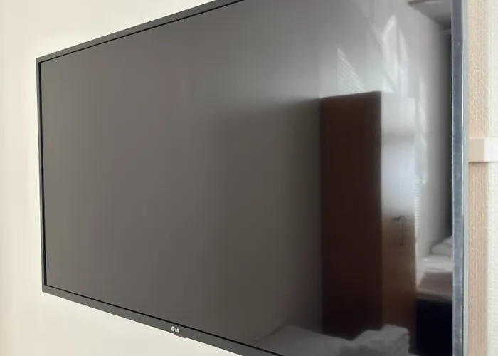 Хостел Hermanni