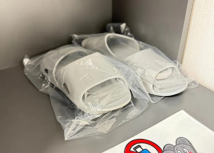 Hermanni Хостел Куопио