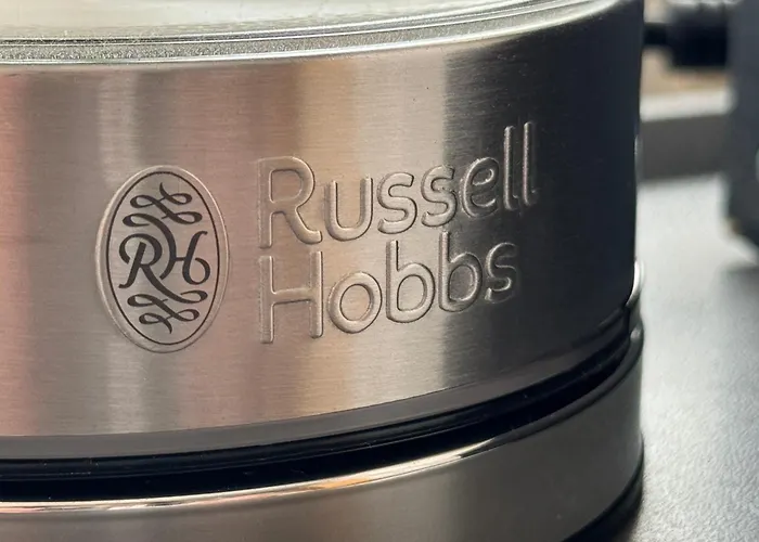 Hermanni Хостел